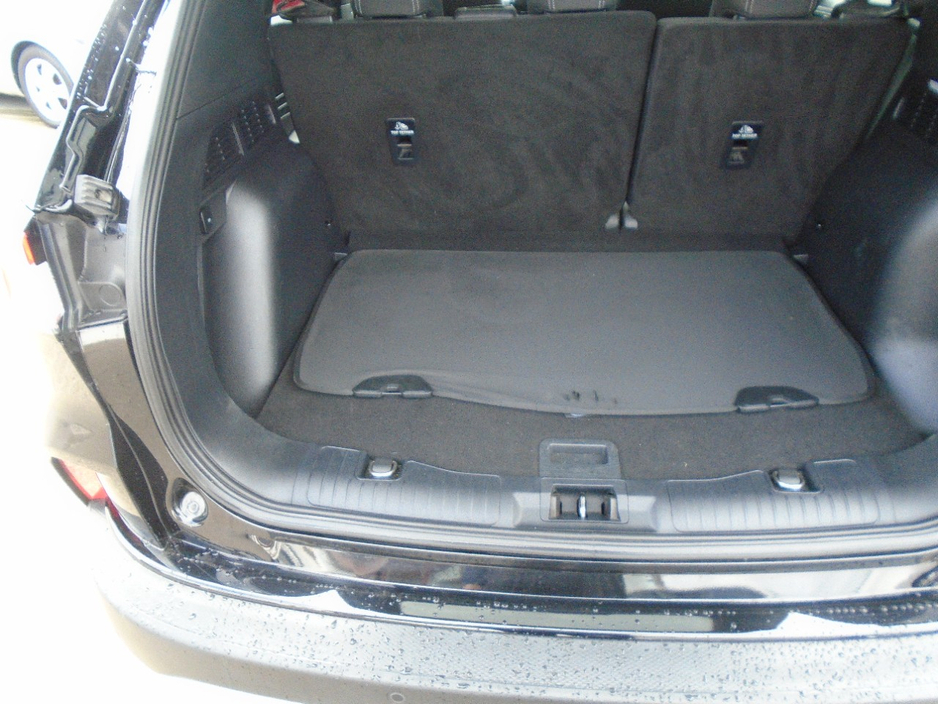 2022 Ford Kuga 1.5L Diesel For Sale Images