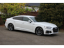 2023 AUDI A5 S Line * Virtual Dash * 163Bhp Tdi
