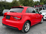 2017 AUDI A1
