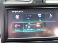 2019 Nissan Micra 1.2L Petrol For Sale Images