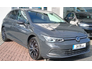 2024 VOLKSWAGEN GOLF Style 2.0 TDI 115HP *AUTOMATIC, REAR VIEW CAMERA, SAT NAV*