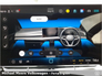 2025 VOLKSWAGEN GOLF ED.75 1.5TSI 116HP