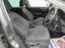2018 VOLKSWAGEN GOLF 1.6 TDI 5DR 115HP Highline