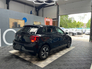 2021 VOLKSWAGEN POLO ONLY €20950 1.0 TSI COMFORT LINE / 86k KMs / REVERSE CAMERA & MORE