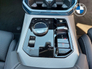 2026 BMW X3 30e xDrive M Sport