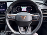 2021 CUPRA FORMENTOR *SOLD SOLD SOLD *CUPRA FORMENTOR 2.0TDI 150HP MAN*FINANCE AVAILABLE*12 MONTH WARRANTY*
