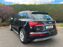 2022 Audi Q5 2L Diesel For Sale Images