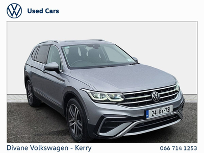 Photo for ad 4331108