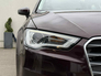 2016 AUDI A3 SPORTBACK 1.6 TDI 110 SE 4DR