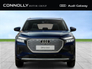 2026 AUDI Q4 E-TRON €439 p/m PCP -SPORT 40 E-TRON