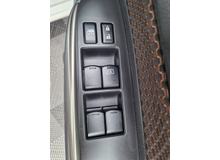 2016 Nissan Note 1.2L Petrol For Sale Images