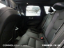 2024 VOLVO XC60 Plus Black Ed T6 PHEV