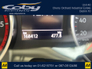 2021 VOLKSWAGEN CRAFTER 2.0 AUTO Air Conditioning €25,950 Plus VAT 140HP 5DR.  Full Parking Sensors, NCT & TAX, Air Conditioning, Mirror Link/ Bluetooth, Cruise Control, MFSW and more.