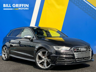 Photo for ad 4208534