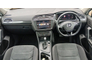 2020 VOLKSWAGEN TIGUAN ALLSPACE R-Line 2.0 TDI 150HP DSG *7 SEATER, SUNROOF, FULL LEATHER INTERIOR*
