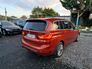 2018 BMW 2 SERIES GRAN TOURER Gran Tourer 7 Seater Luxury |Low Mileage
