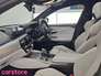 2018 BMW M5 M5 JF02 4 DR AUTO