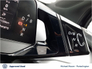 2022 VOLKSWAGEN ID.4 LIFE DX 77kWh 174HP