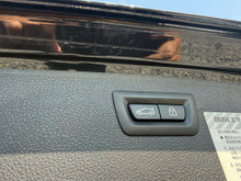 2014 BMW 3 Series 2L Diesel For Sale Images