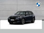 2026 BMW X5 xDrive50e M Sport