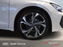 2025 AUDI A3 A3 SAL 30 TDI 115HP S Line