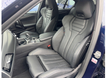 2021 BMW 5 Series 3.0L Petrol Plug-in Hybrid For Sale Images