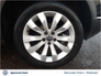 2022 VOLKSWAGEN T-ROC 1.5TSI 150BHP SPORT