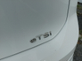 2020 VOLKSWAGEN GOLF Hybrid S 1.5 TSI Mhev 150HP