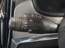 2017 VOLVO S90 D4 R Design 190BHP 4DR Automatic