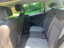 2022 VOLKSWAGEN TIGUAN LIFE 2.0 TDI MANUAL 6SPEED FWD 122BHP 5 5DR