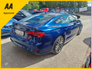 2017 AUDI A5 S LINE SPORTBACK 2.0 TDI 150BHP 
