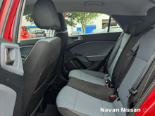 2019 Hyundai i20 1.2L Petrol For Sale Images