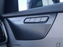 2024 VOLVO XC90 T8 PHEV 455hp Plus (Bright Theme)