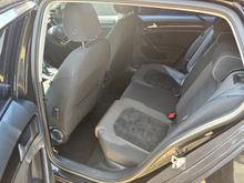 2014 Volkswagen Golf 1.4L Petrol For Sale Images