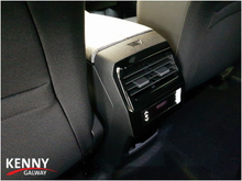 2026 Peugeot 5008 0L Electric For Sale Images