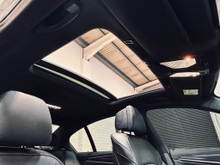2022 BMW 5 Series 2L Petrol Plug-in Hybrid For Sale Images