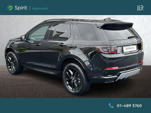 Enhanced Search Image