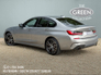 2021 BMW 3 SERIES M SPORT PRO EDITION PLUS - STUNNING SPEC & COLOUR