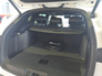 2026 Byd SEAL U *ORDER NOW FOR 262*DMi PLUG-IN HYBRID BOOST FWD 18.3 KWH- Up-to 1,080km WLTP combined range