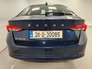 2021 SKODA OCTAVIA STYLE 2.0 TDI 115HP 5DR