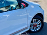 2017 VOLKSWAGEN UP! BEATSAUDIO AUTOMATIC FACELIFT MODEL