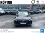 2018 VOLVO S90 D4 R-DESIGN 2.0 TD 190 BHP AUTO 90 SERIES //  FULL KOPING SERVICE HISTORY // GORGEOUS CAR // BIG R DESIGN SPEC