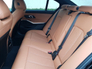 2026 BMW 3 SERIES 330e M Sport