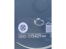 2017 Lexus CT 200 h 1.8L Petrol Hybrid For Sale Images