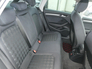 2014 AUDI A3 Automatic, NCT