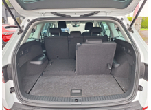 2022 Skoda Kodiaq 2.0L Diesel For Sale Images