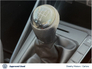 2021 VOLKSWAGEN POLO 1.0TSI Trendline 5DR