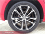 2020 VOLKSWAGEN GOLF 1.2 TSI COMFORTLINE AUTOMATIC 5DR           *RETAIL PRICE €26,950 - €2000 SCRAPPAGE* FLEXIBLE FINANCE OFFERS AVAILABLE               