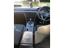 2021 VOLKSWAGEN ARTEON 2.0 TDI R-LINE 150PS 5DR