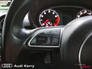 2018 AUDI A1 SB 1.0TFSI 95BHP